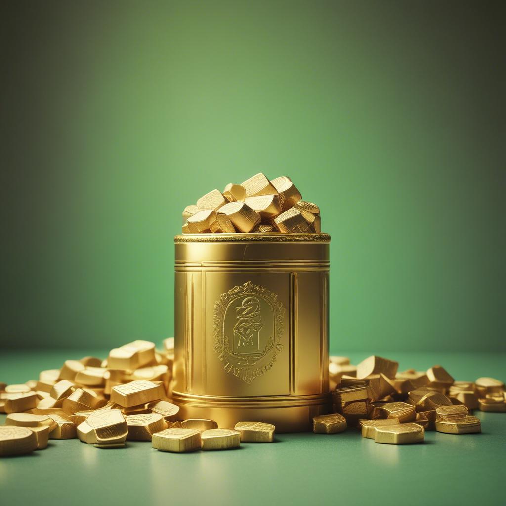 Persona image for Jazzmine