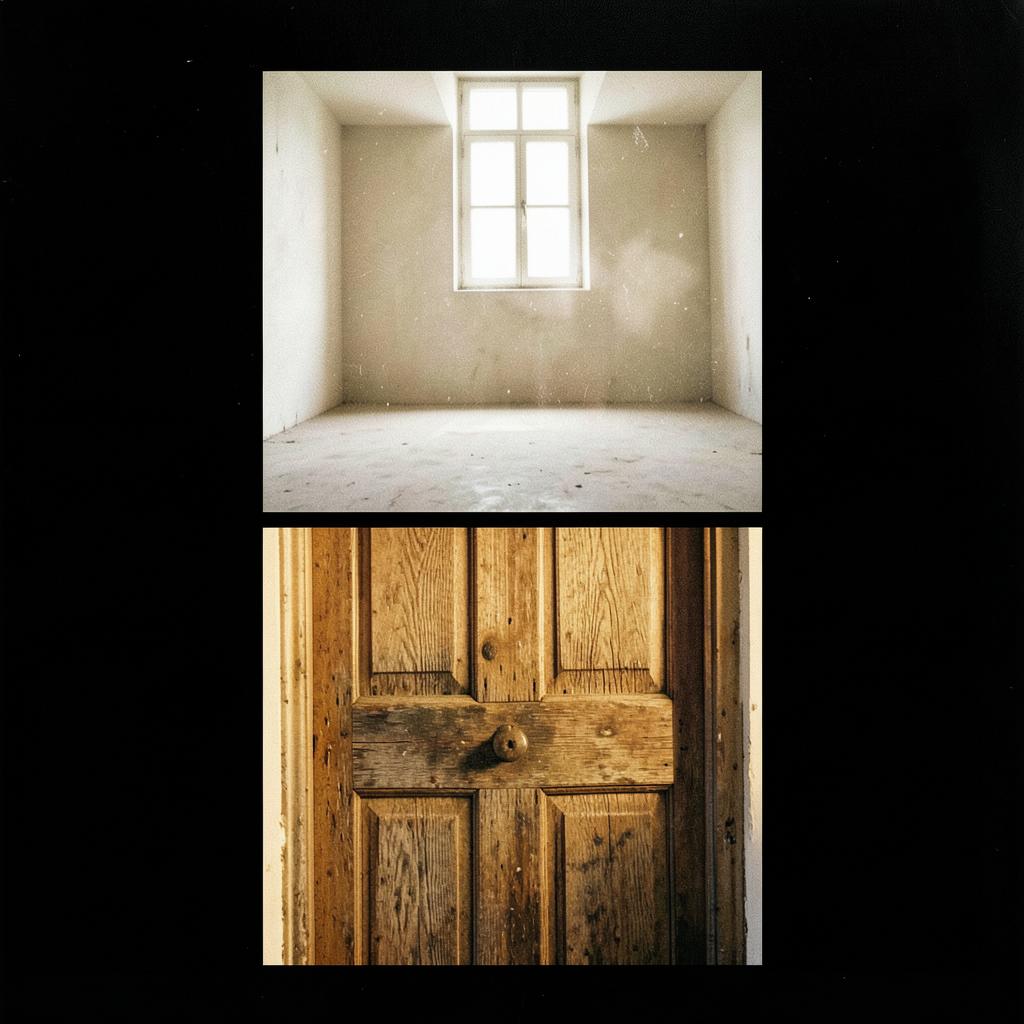 More Than Gold (English New Era) artwork