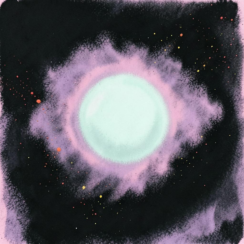song3 artwork
