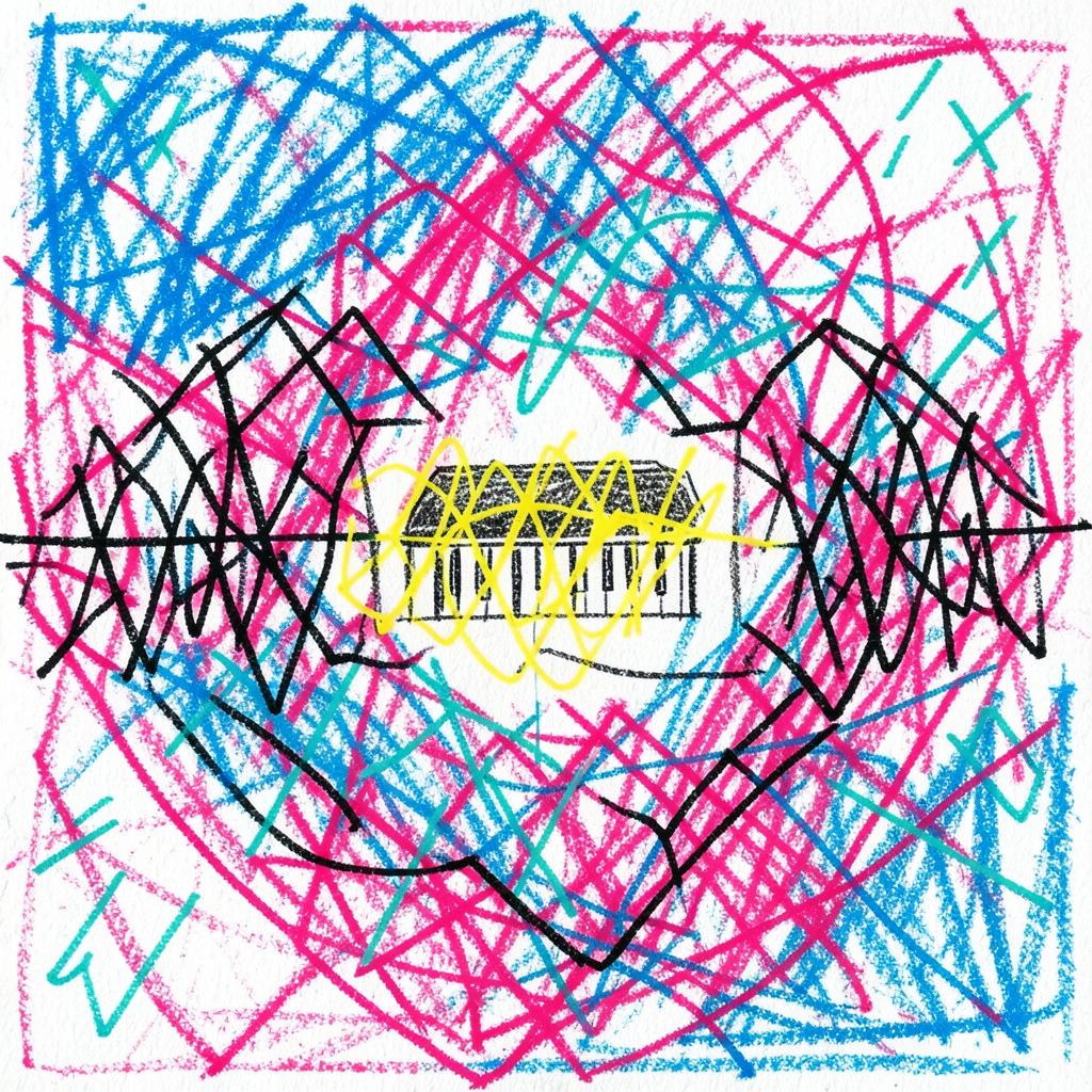 6.0　演奏テスト artwork