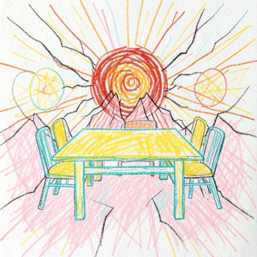 Artwork for One Human Race