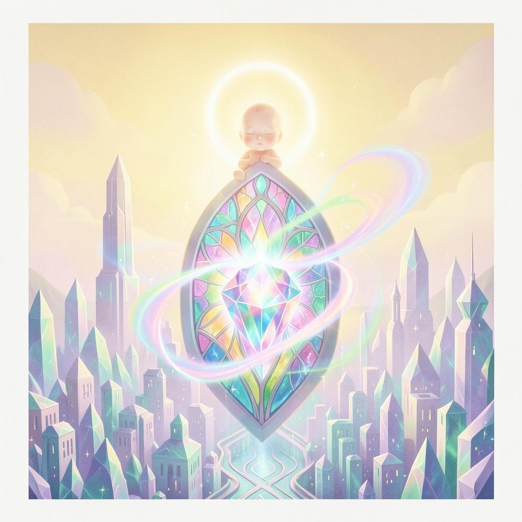 The Gift (Released) 2