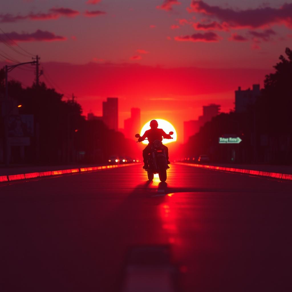 Playlist cover art