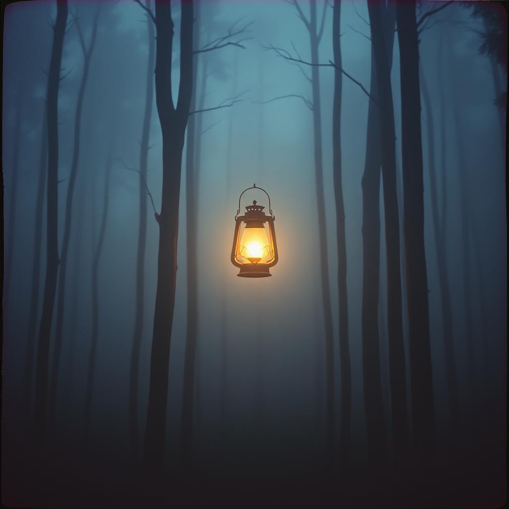 Image for Tear Jerkers