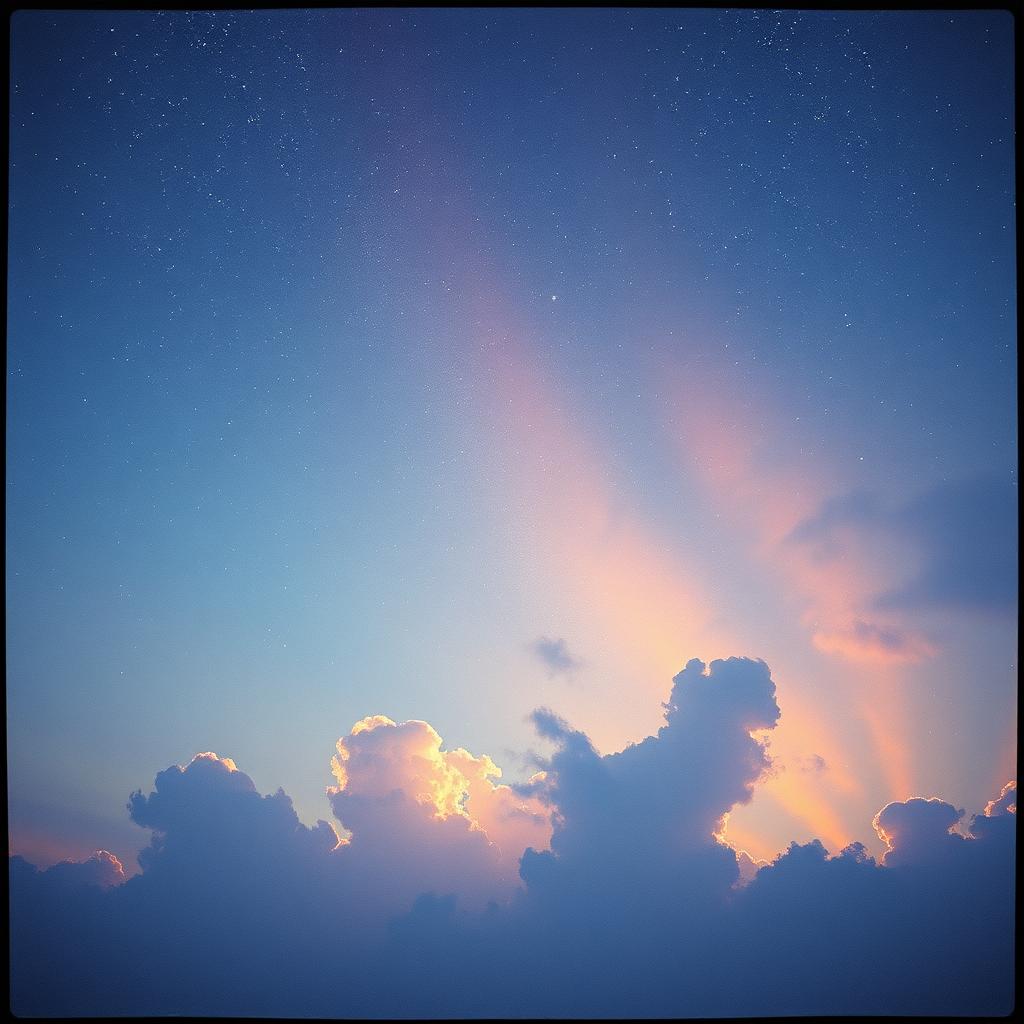 Persona image for Norse hymn