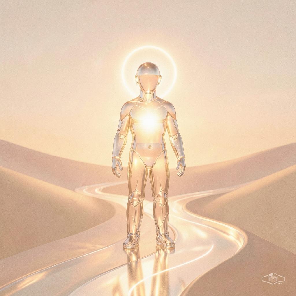 Still Here - FreshAir Music Influence artwork