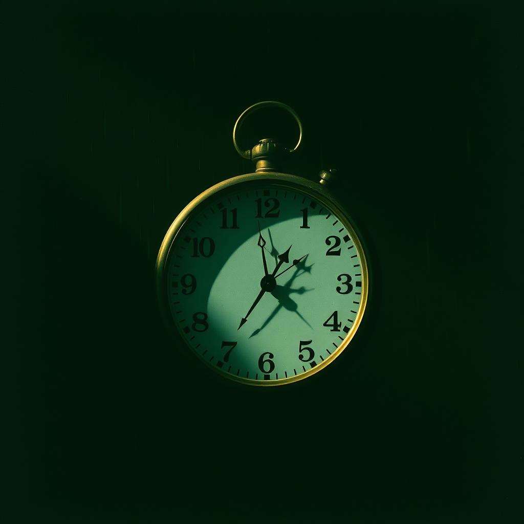 AYAKÜSTÜ AŞK (Instrumental Intro, Vocal) artwork