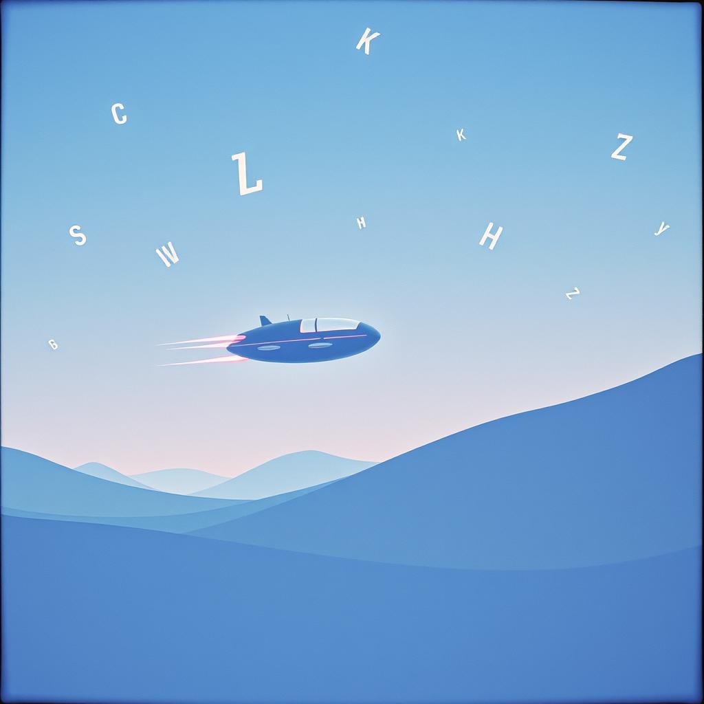 Persona image for Untitled Persona