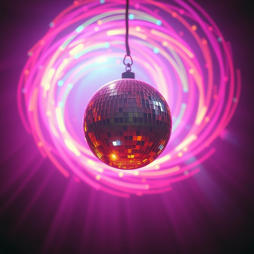 Persona image for Untitled Persona