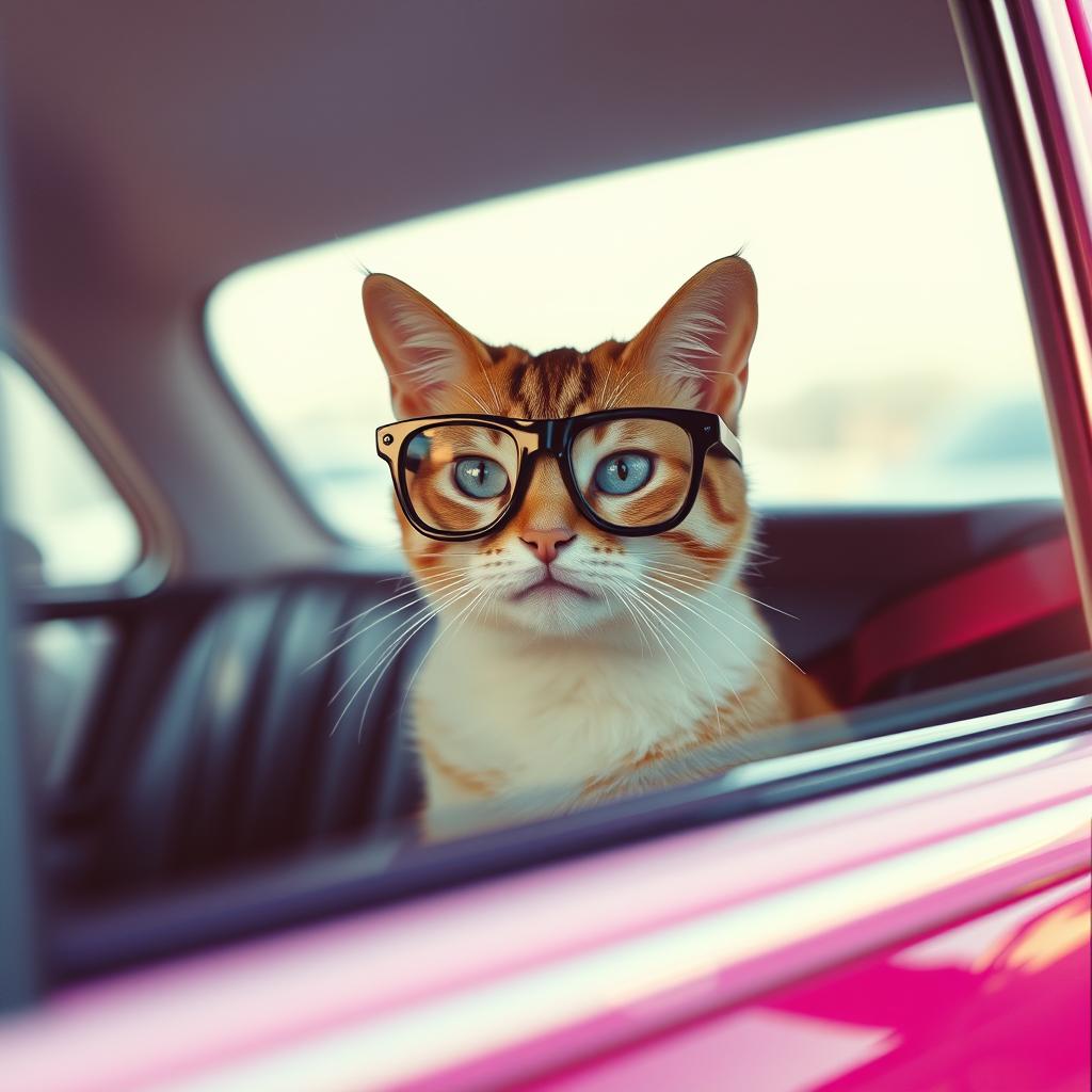 Persona image for Resting Blindface