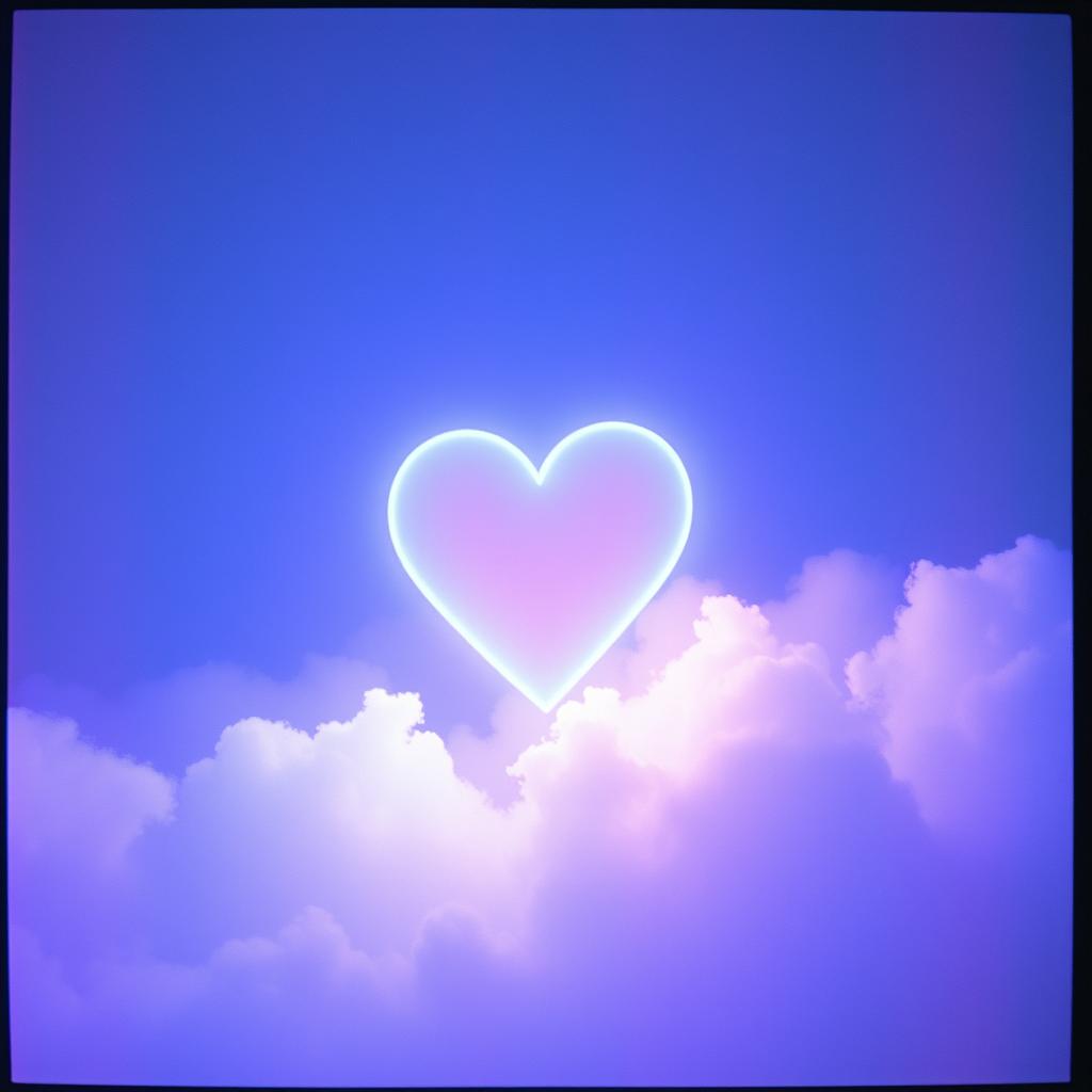 Persona image for Sweet Voice