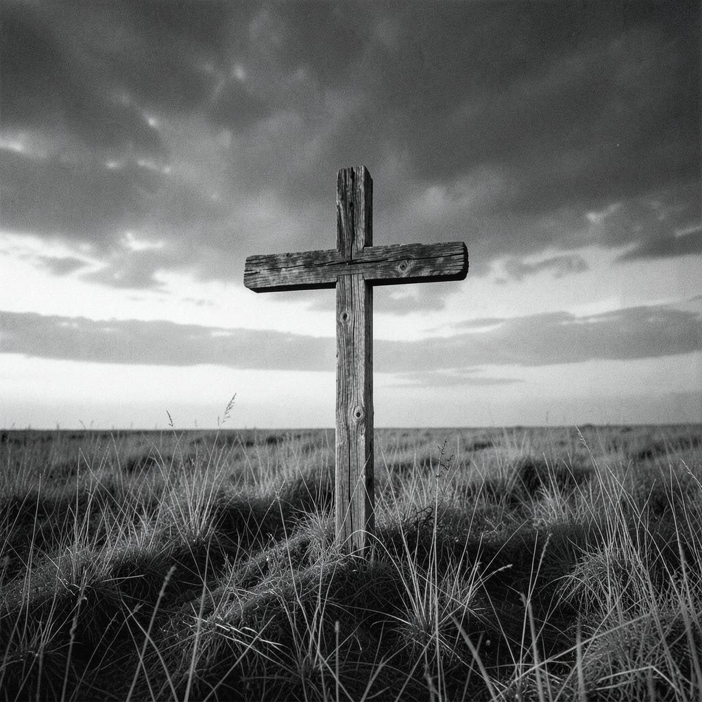 Don't Give Up on Me Yet artwork