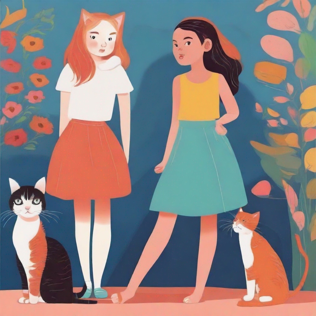 Song Cover Image