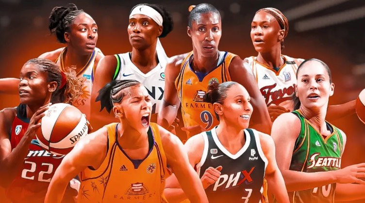 Persona image for wnba 2026 Bring it on 