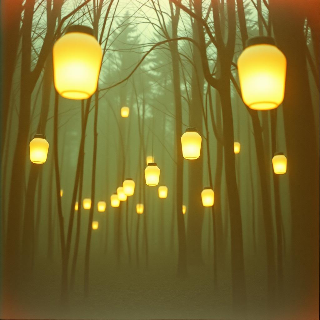 Image for Serene Studio Christian