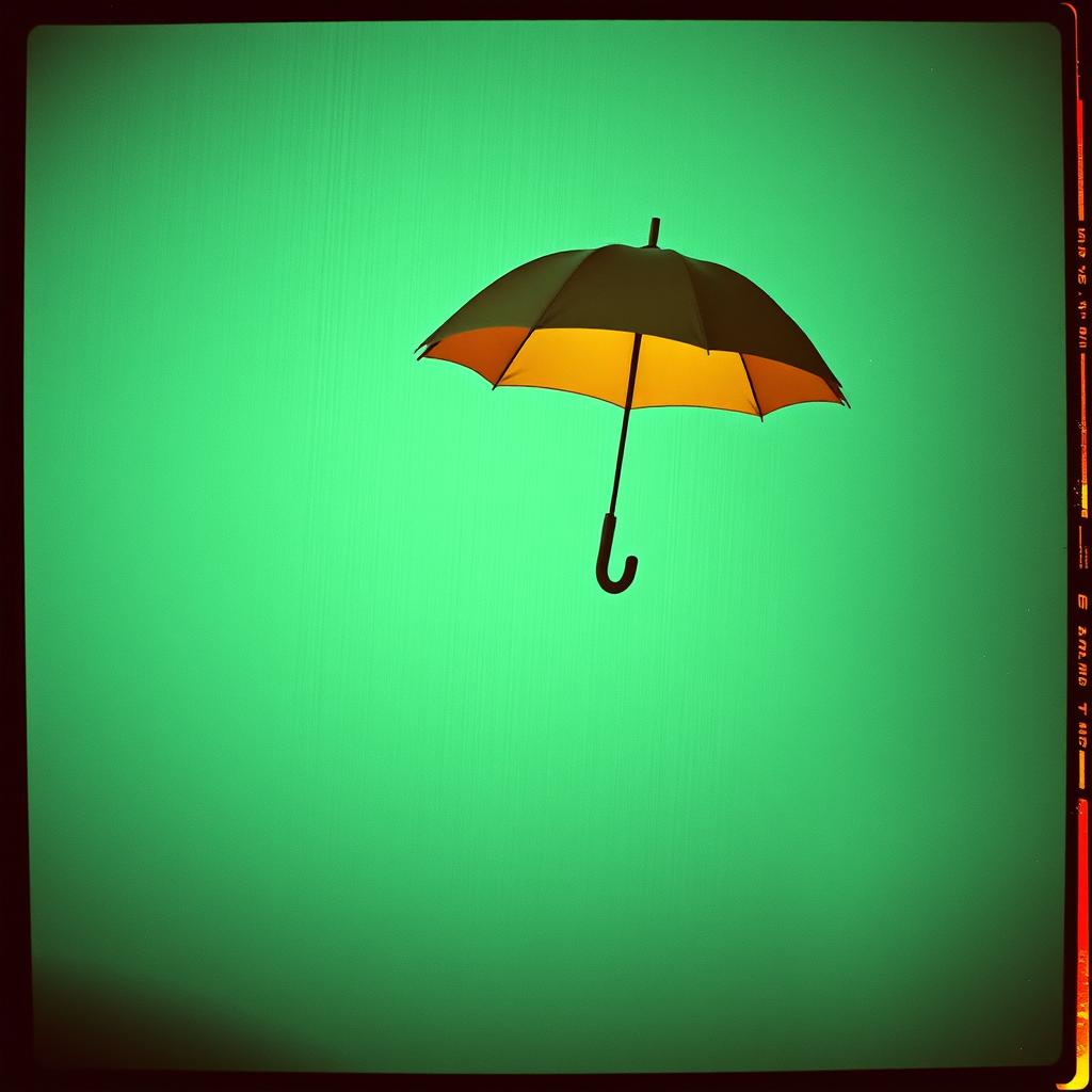 Persona image for Untitled Persona