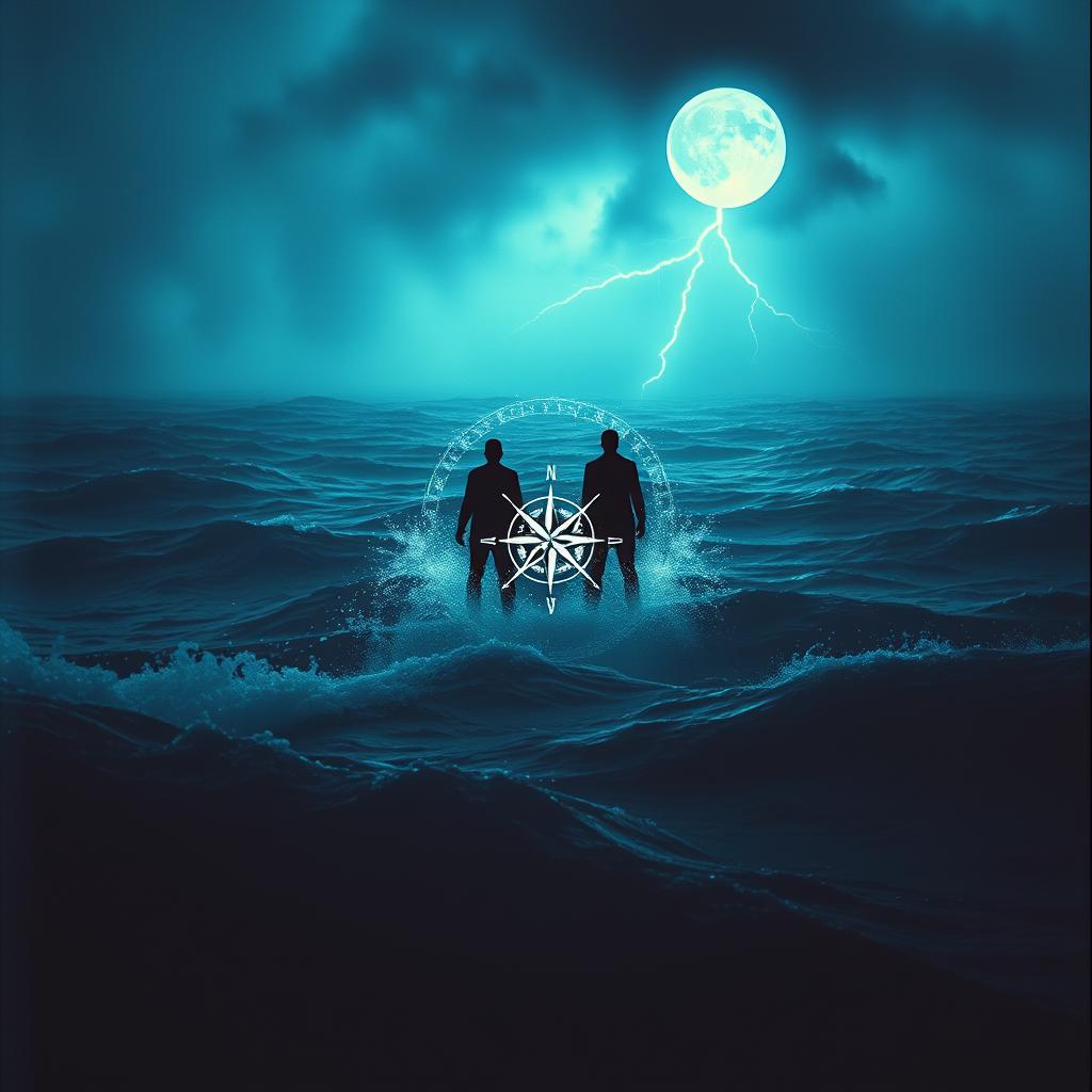 Persona image for Sao