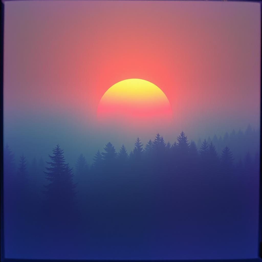 Song Cover Image