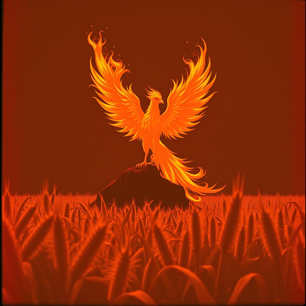 Image for my bangers 