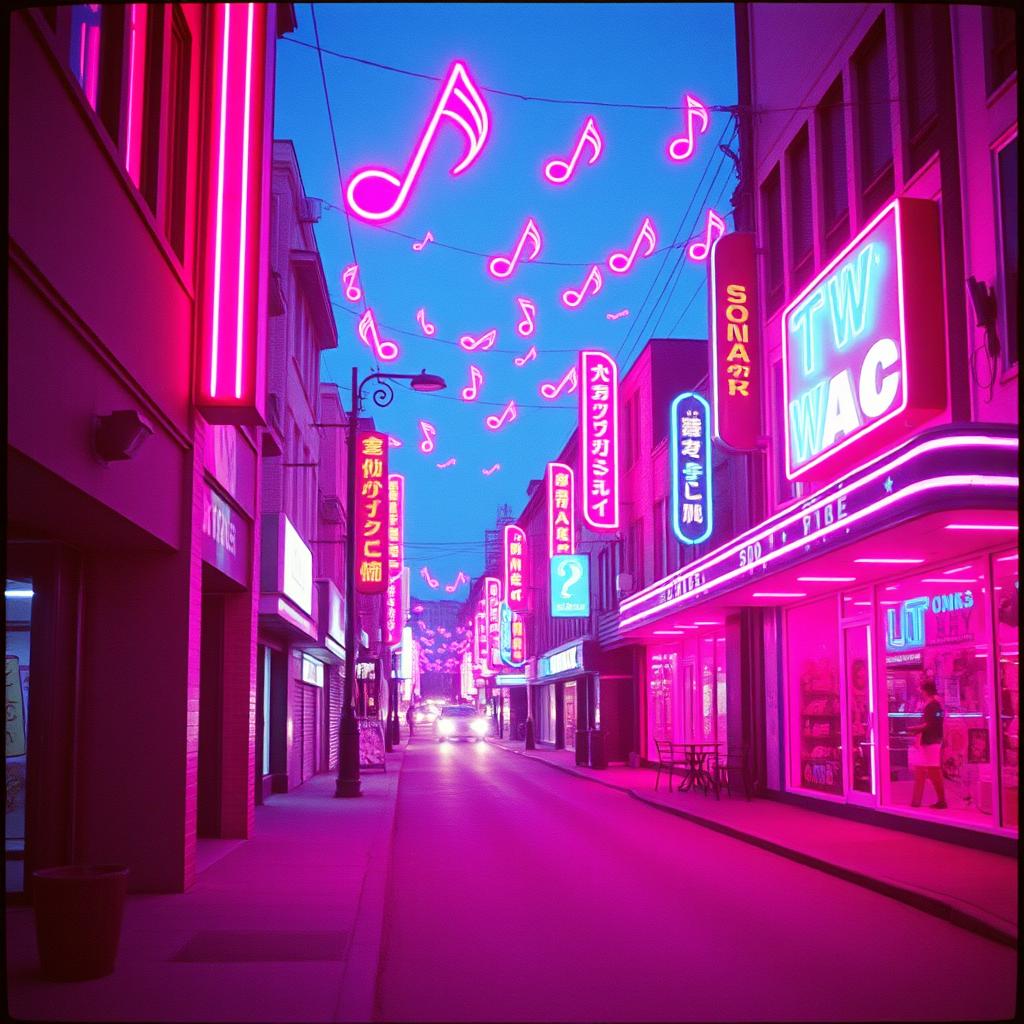 Persona image for Untitled Persona