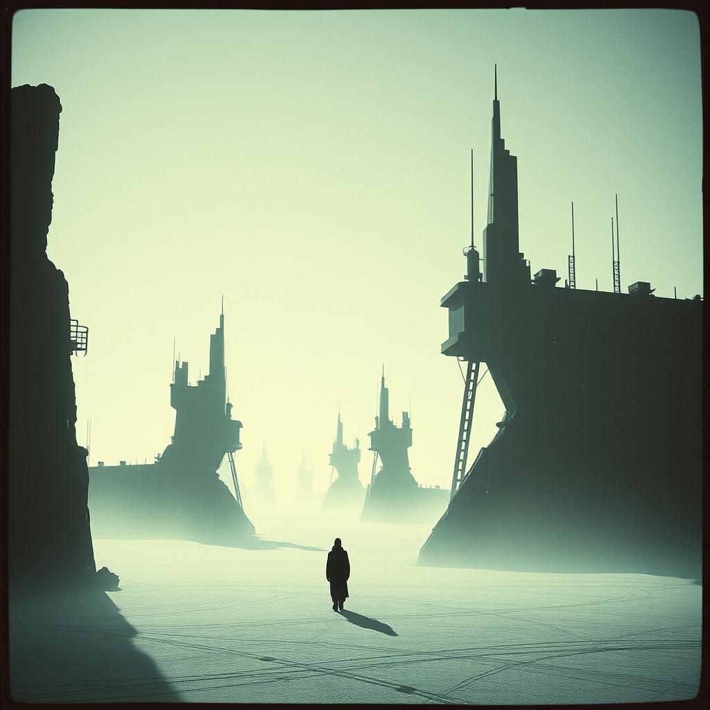 Persona image for Volker