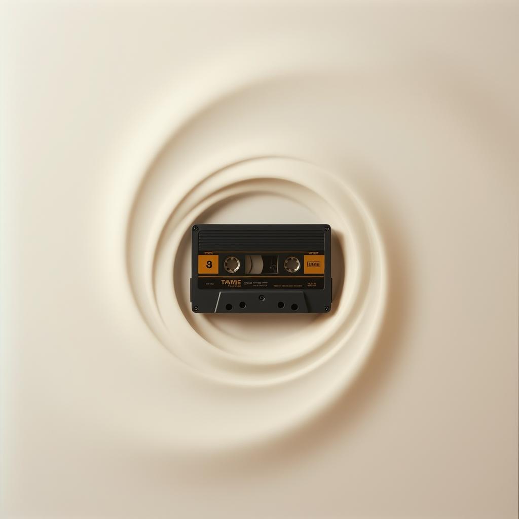 test artwork