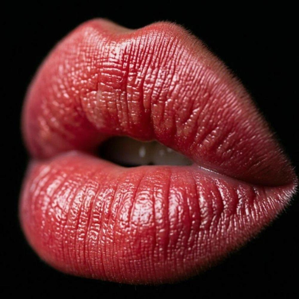 Remixes of my songs