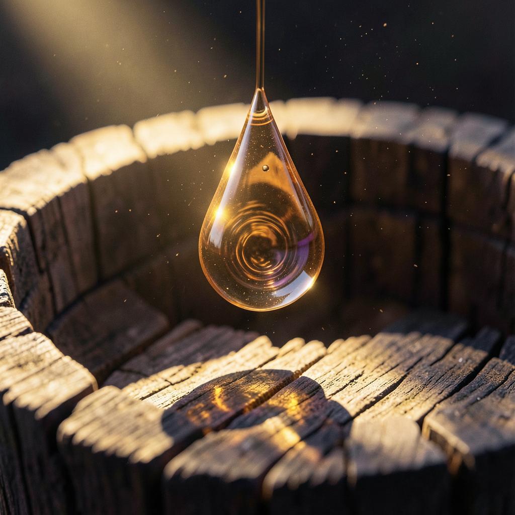 Kasdeja artwork
