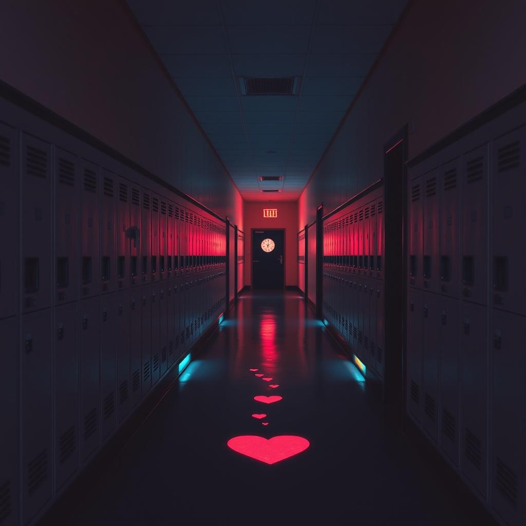 Song Cover Image