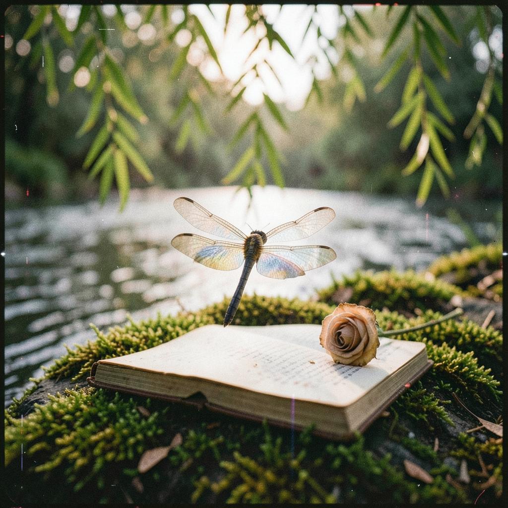 To: The DragonFlys
