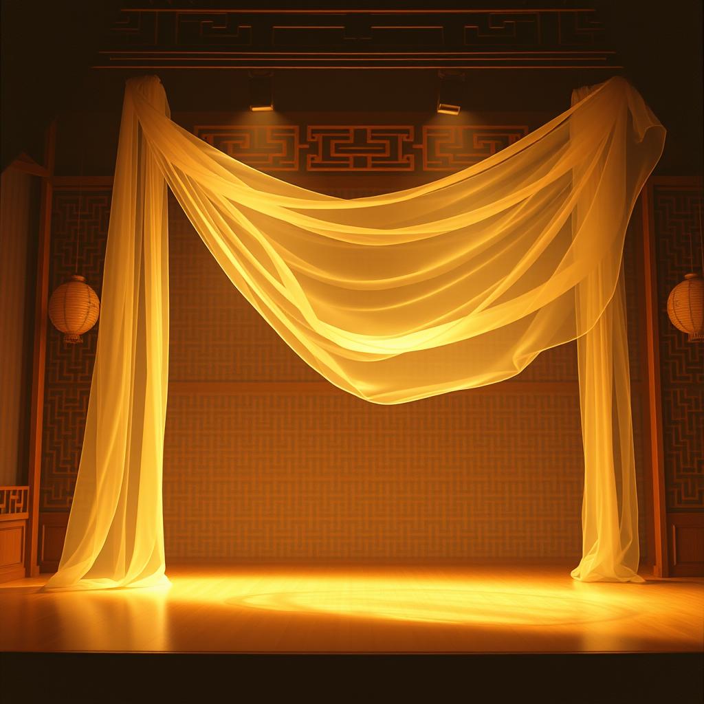 Persona image for Alex