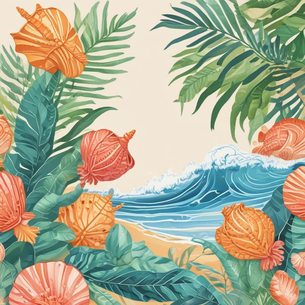 Image for pieces of crud