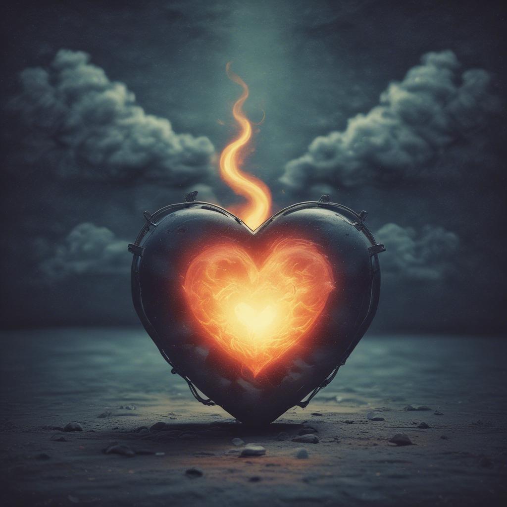 Song Cover Image