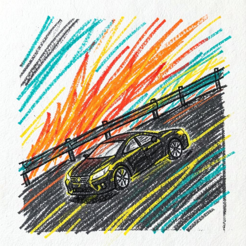 Song Cover Image