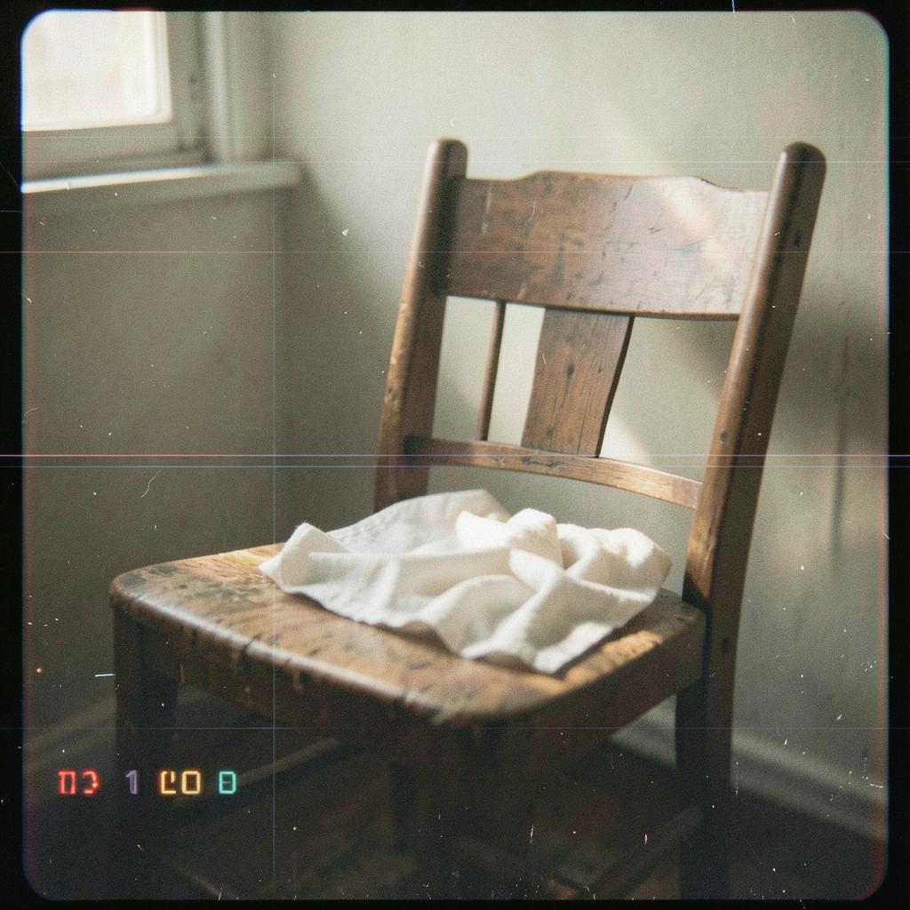 La Misma Madre artwork