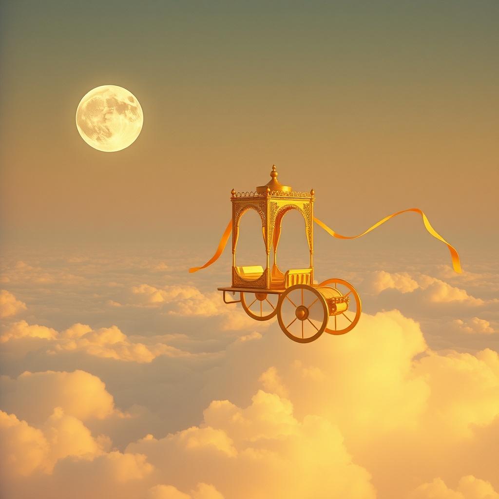 Song Cover Image