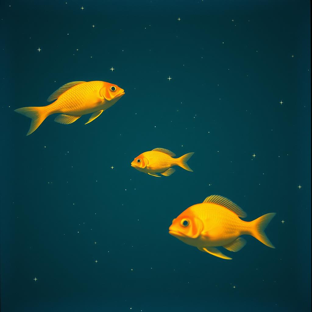 The Emperors New Beats 