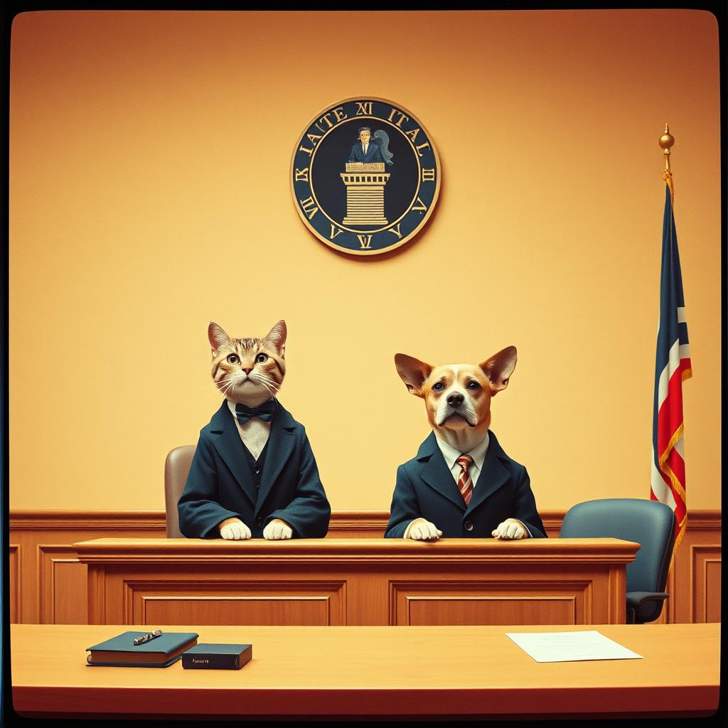 Voice image for Untitled Persona