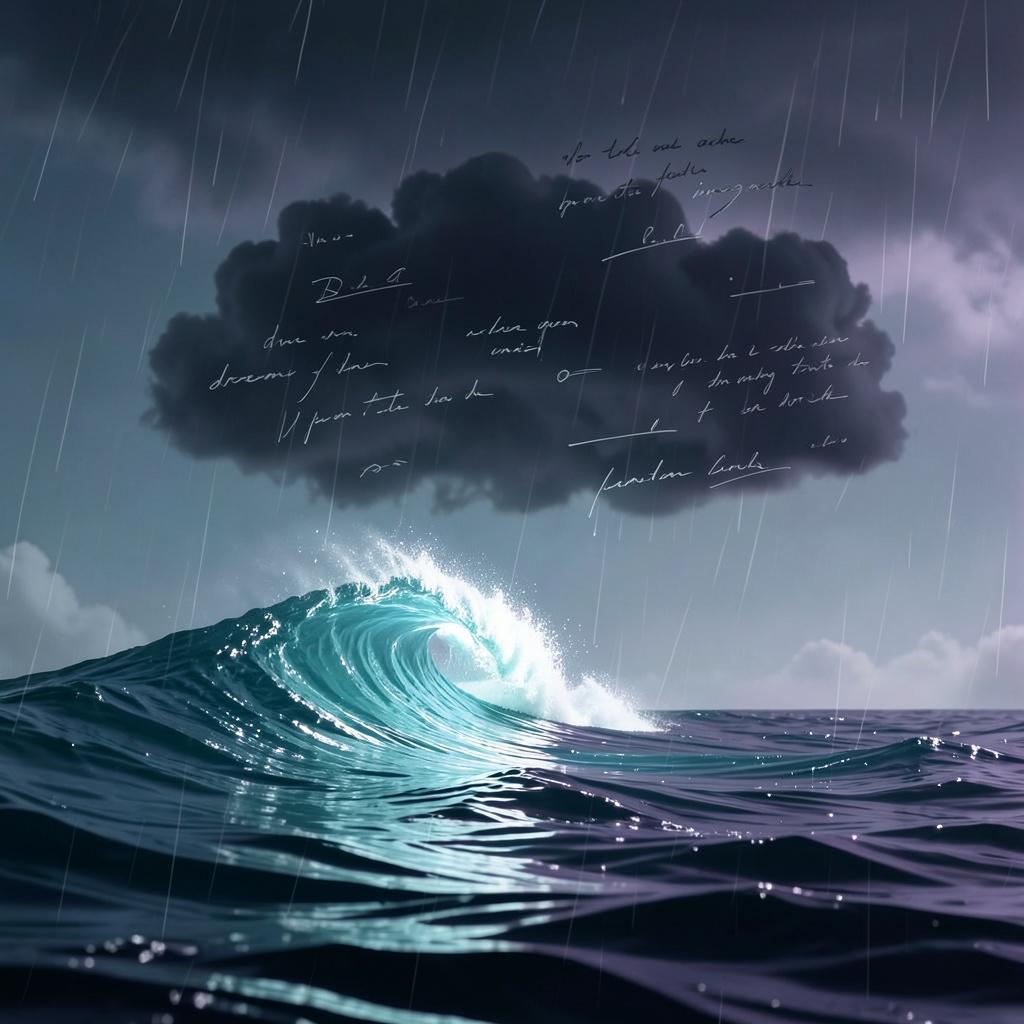 New Emotion artwork