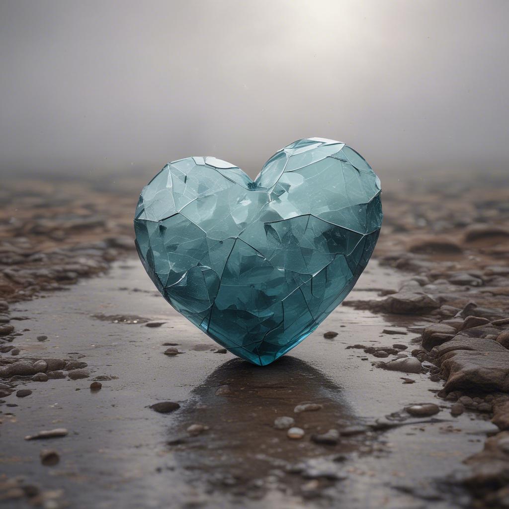 Image for TIMBALAND CONTEST 2024