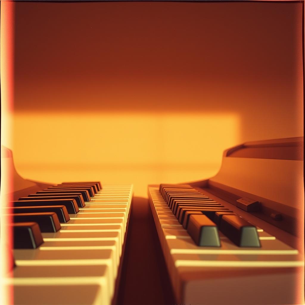 Image for 26_JAN25 SUNDAY