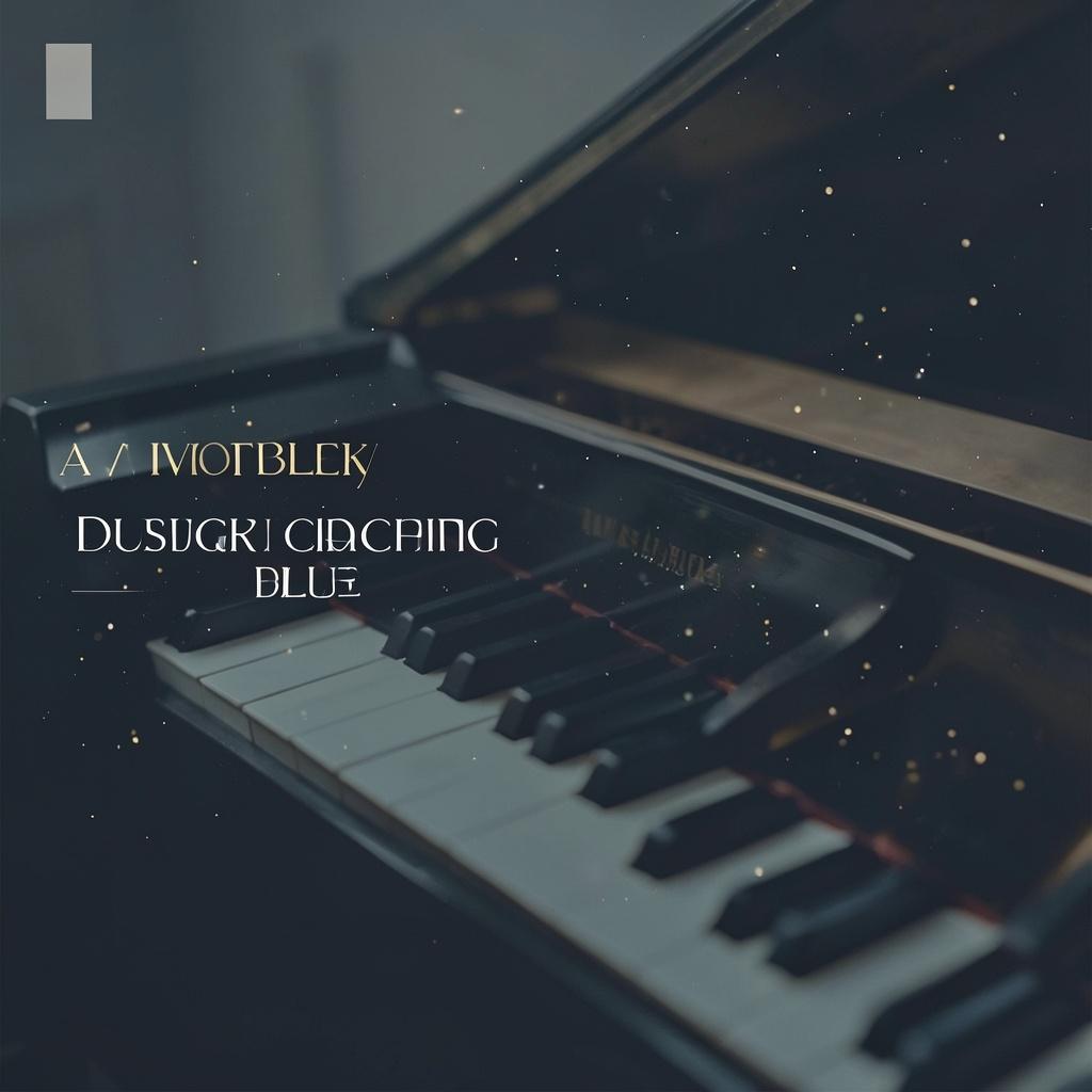 Opus 119 (Bs-Orlik remix) artwork