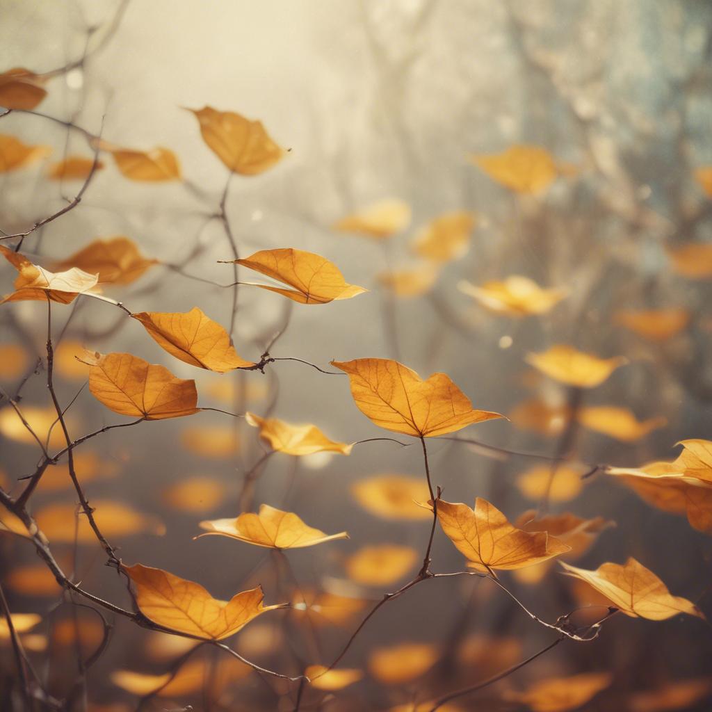 Image for Бабье лето