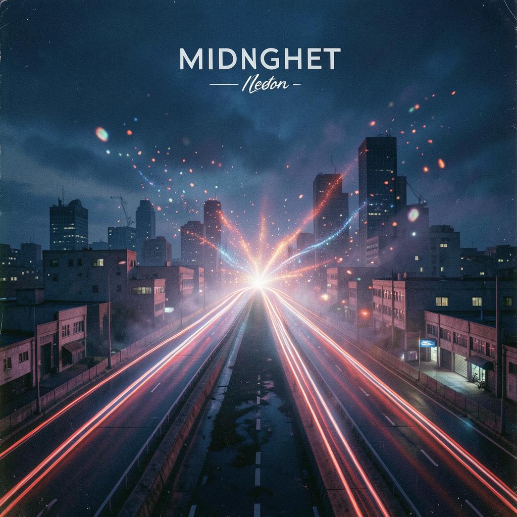 Persona image for raspberry