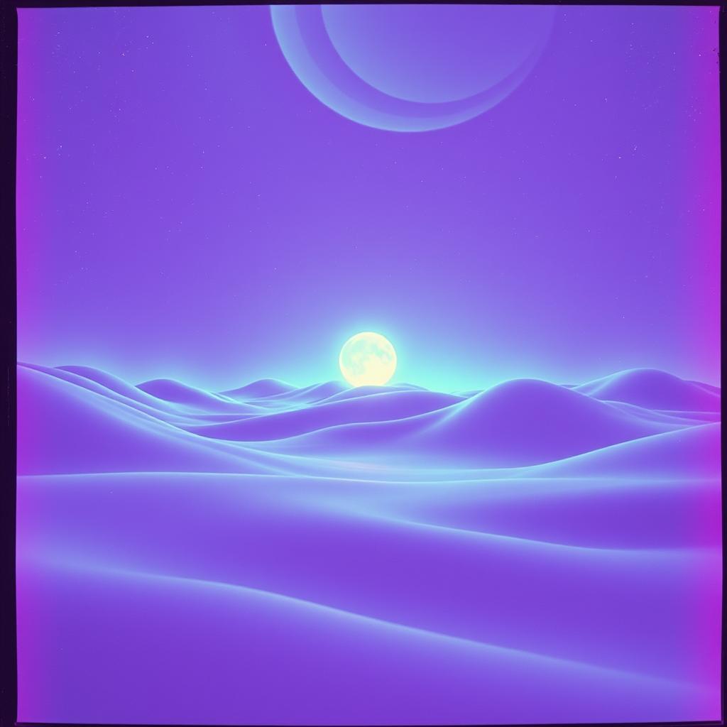 Image for Chill-Out Klaus