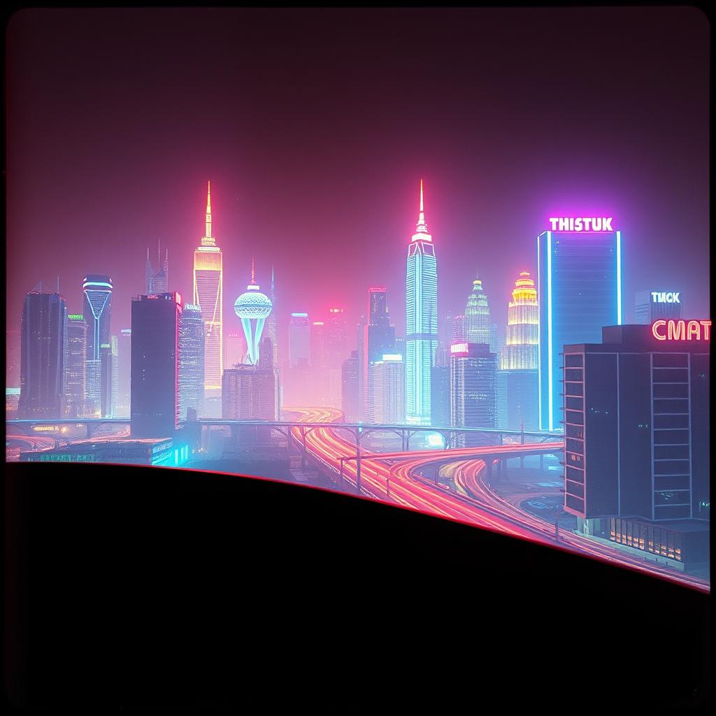 Persona image for Untitled Persona