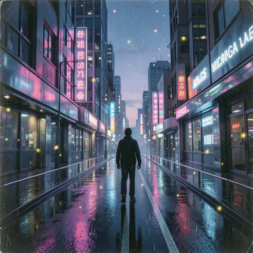 Trap, bass and hiphop 2
