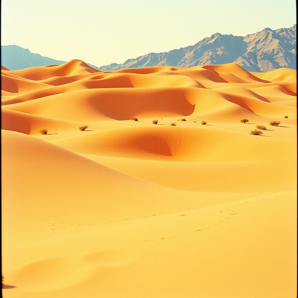 Persona image for This is a second sample of my voice