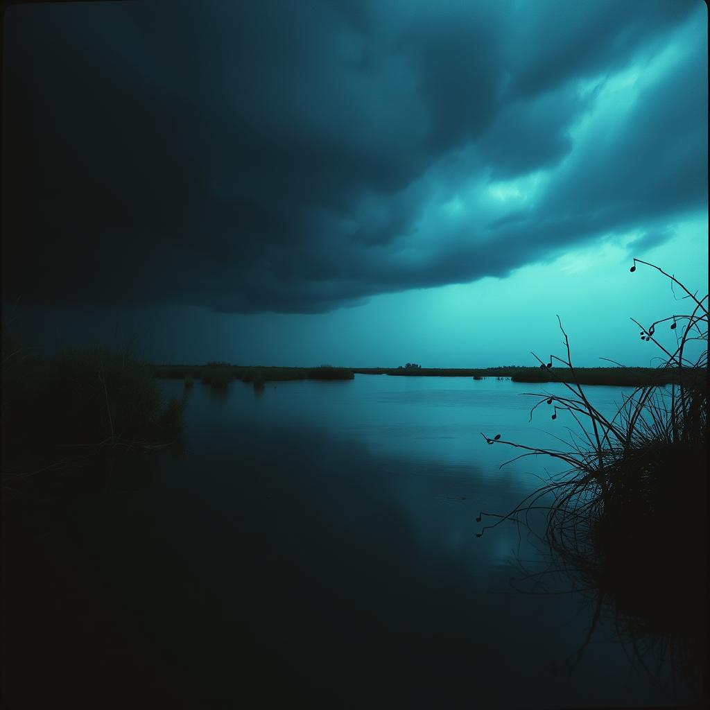 Persona image for Sick Drums