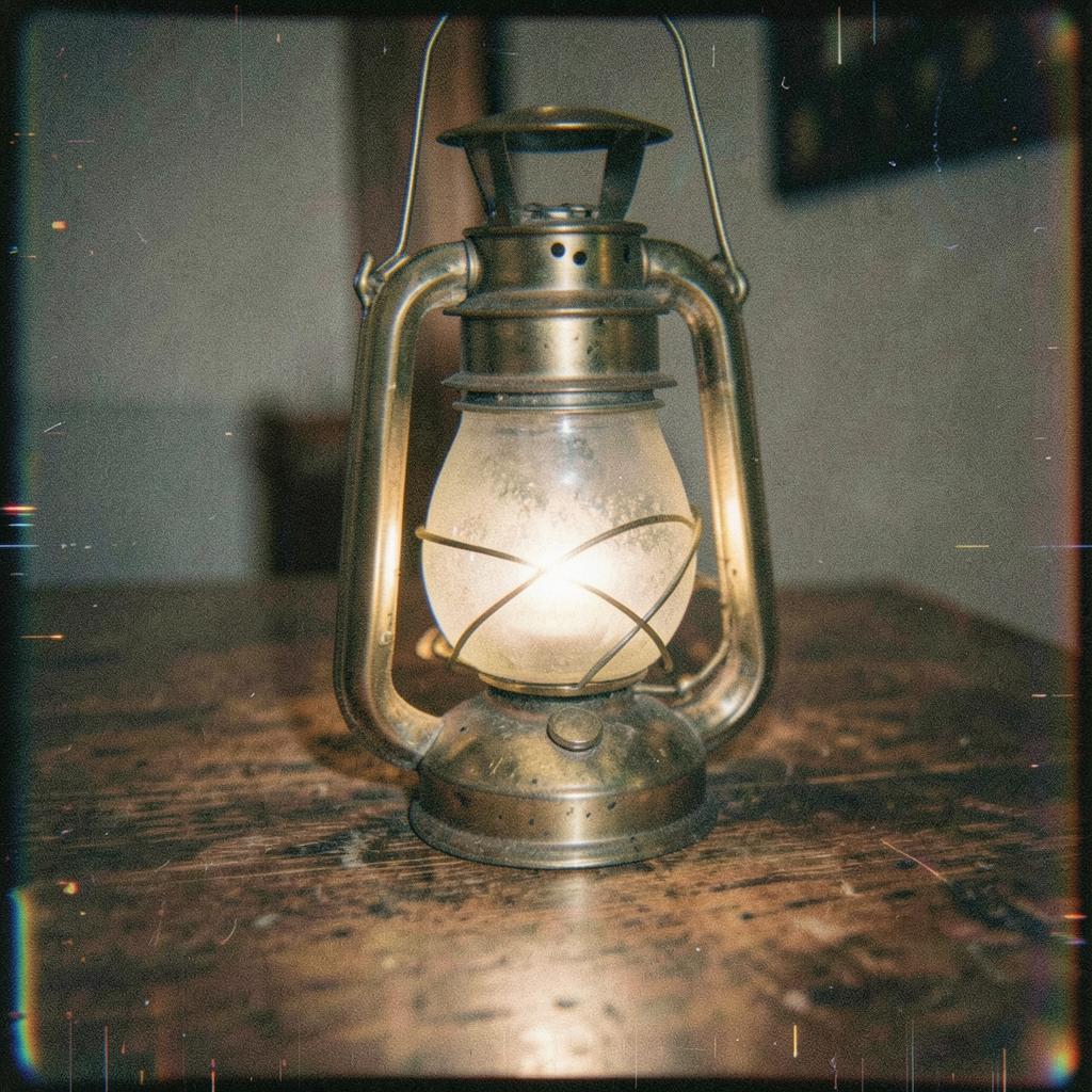Worth at the Table artwork